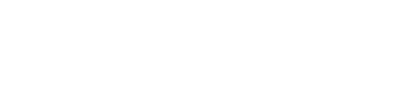 Dubai Luxury Marketplace Logo Dark