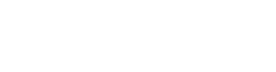 Dubai Luxury Marketplace Logo Dark