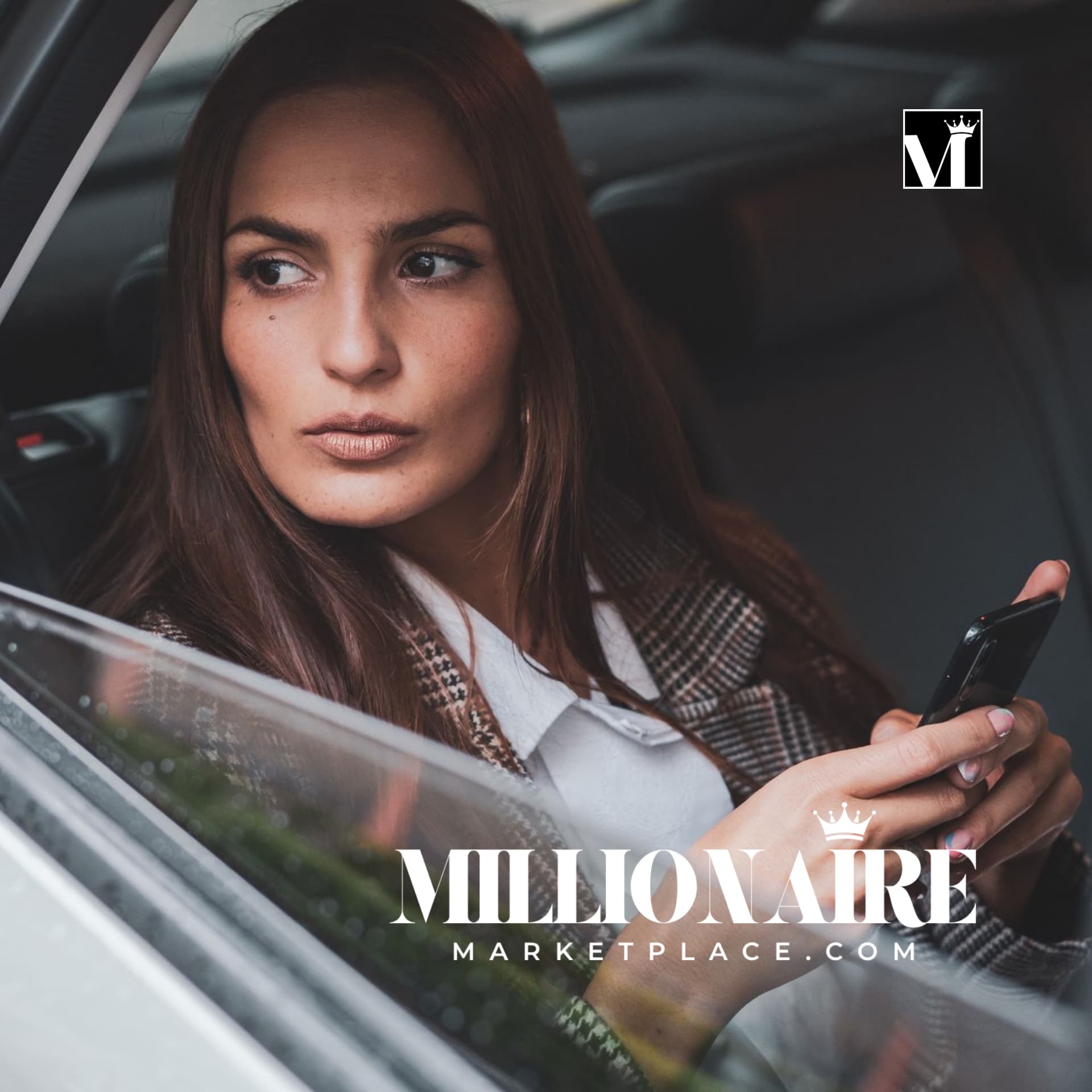 Dubai luxury asset acquisition guide buy supercars yachts private jets directly