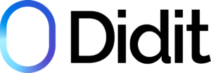 Didit Infrastructure for identity and fraud